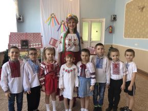 української писемності.jpg